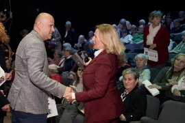 Devet suza za Zlatka Bočkala, 2026._61