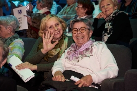 Devet suza za Zlatka Bočkala, 2026.