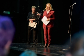 Devet suza za Zlatka Bočkala, 2026._6