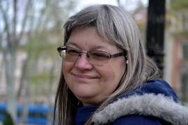 Dvije suze za Zlatka Bočkala, 2019.