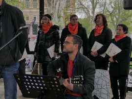 Dvije suze za Zlatka Bočkala, 2019.