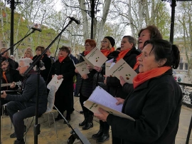 Dvije suze za Zlatka Bočkala, 2019.