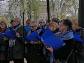 Dvije suze za Zlatka Bočkala, 2019.