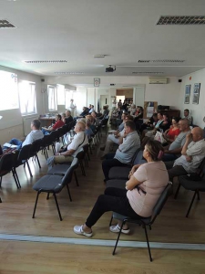 Europski tjedan mobilnosti 2018.