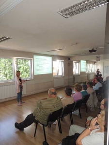 Europski tjedan mobilnosti 2019.