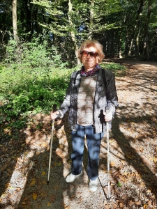 Europski tjedan sporta, 2021.