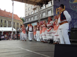 Festival jednakih mogućnosti 2018.