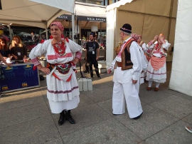 Festival jednakih mogućnosti 2018.