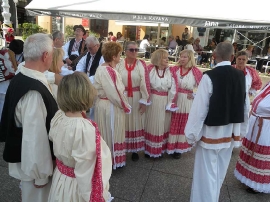 Festival jednakih mogućnosti 2019.