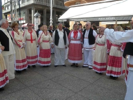 Festival jednakih mogućnosti 2019.
