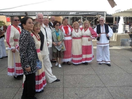 Festival jednakih mogućnosti 2019.