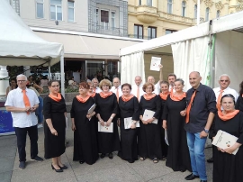 Festival jednakih mogućnosti 2022.