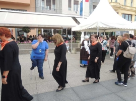 Festival jednakih mogućnosti 2023. 