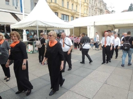 Festival jednakih mogućnosti 2023. 