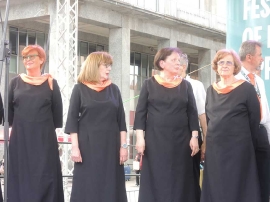 Festival jednakih mogućnosti 2023. 