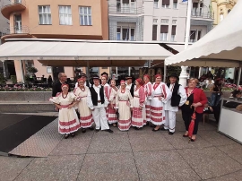 Festival jednakih mogućnosti 2024.