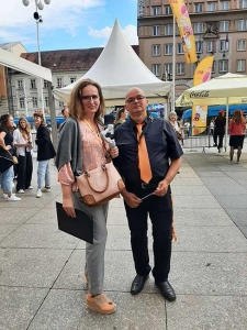 Festival jednakih mogućnosti 2024.