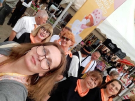 Festival jednakih mogućnosti 2024.