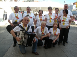 Festival jednakih mogućnosti