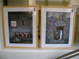 Foto izložba, XXI.