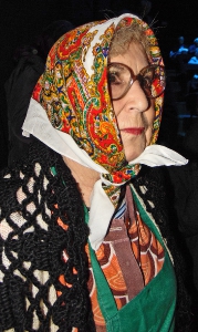 I mi smo zvijezde 2016.