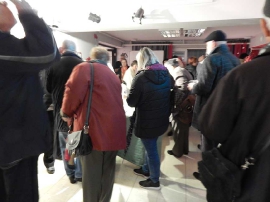 I mi smo zvijezde 2017.