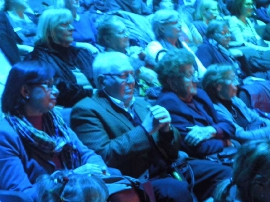 I mi smo zvijezde 2017.