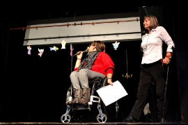 I mi smo zvijezde 2017.