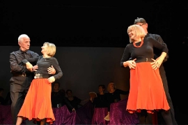 I mi smo zvijezde 2019.