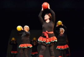 I mi smo zvijezde 2019.