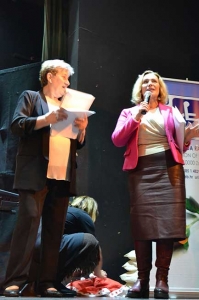 I mi smo zvijezde 2019.