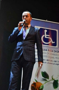 I mi smo zvijezde 2019.