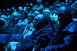 I mi smo zvijezde 2022.