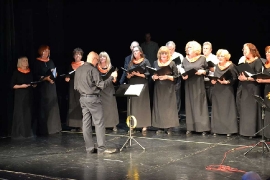 I mi smo zvijezde 2022.