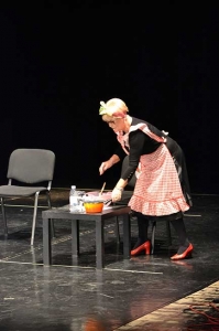 I mi smo zvijezde 2022.