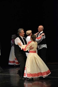 I mi smo zvijezde 2022.