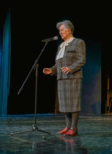 I mi smo zvijezde 2023.