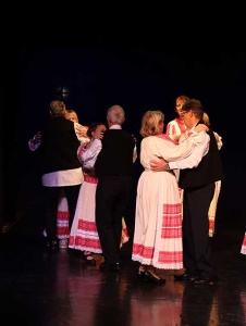 I mi smo zvijezde 2023.