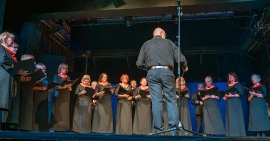 I mi smo zvijezde 2023.