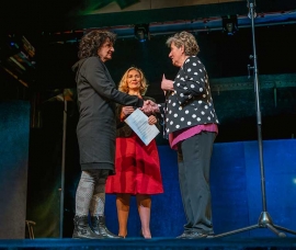 I mi smo zvijezde 2023.