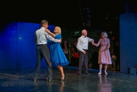 I mi smo zvijezde 2023.