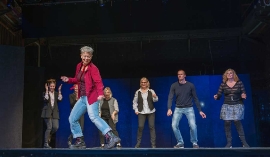 I mi smo zvijezde 2023.