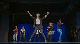 I mi smo zvijezde 2023.