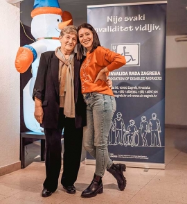 I mi smo zvijezde 2024.