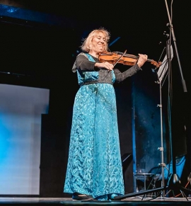 I mi smo zvijezde 2024.