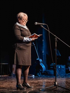 I mi smo zvijezde 2024.