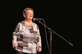 I mi smo zvijezde 2024.