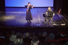 I mi smo zvijezde 2025._14