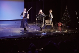 I mi smo zvijezde 2025._16