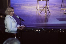 I mi smo zvijezde 2025._17